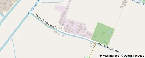 Mappa Latina