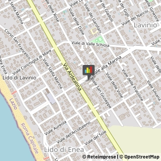 Agenzie Immobiliari,00042Roma