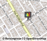Agenzie Immobiliari,00042Roma