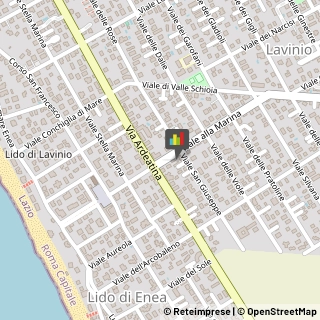 Agenzie Immobiliari,00042Roma