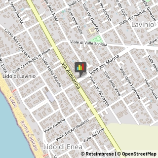 Agenzie Immobiliari,00040Roma