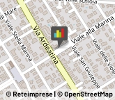 Agenzie Immobiliari,00040Roma