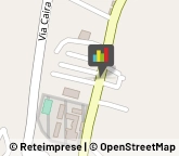 Baby Sitters - Servizio Cassino,03043Frosinone