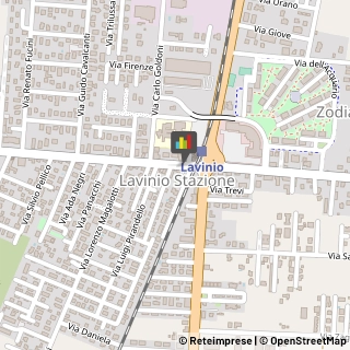 Cartolerie,00042Roma