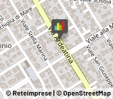 Agenzie Immobiliari,00042Roma