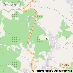 Mappa 89853