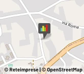 Odontoiatri e Dentisti - Medici Chirurghi,89900Vibo Valentia