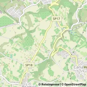 Mappa 89862