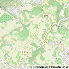 Mappa 89862