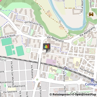 Alimentari,10093Torino