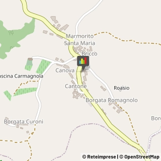 Bed e Breakfast Volpiano,14020Torino
