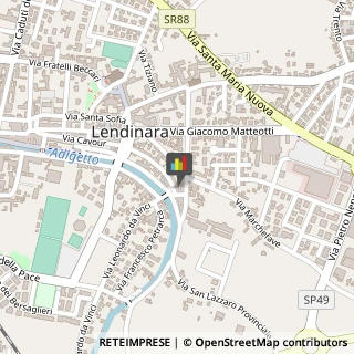 Falegnami e Mobilieri - Forniture Lendinara,45010Rovigo