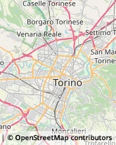 Fotolito Torino,10155Torino