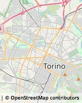 Fotolito Torino,10138Torino