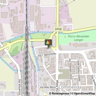 Elettrotecnica Rovigo,45100Rovigo