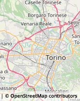 Cambia Valute Settimo Torinese,10036Torino