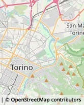 Metano e Gas - Società di Produzione e Servizi Torino,10149Torino