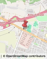 Corso Susa, 242,10098Rivoli