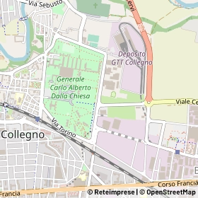 Mappa 10093