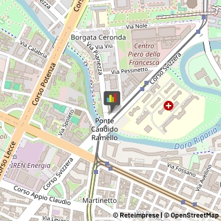 Serramenti ed Infissi in Plastica Torino,10149Torino