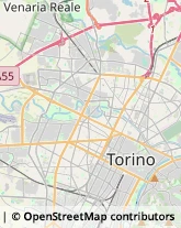 Autoveicoli Usati Torino,10148Torino