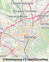 Autoveicoli Usati Torino,10154Torino