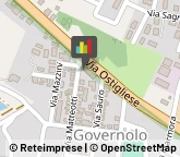Frutta e Verdura - Dettaglio,46037Mantova