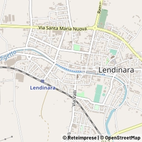 Mappa 45026