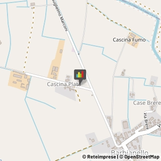 Rivestimenti in Legno Barbianello,27041Pavia