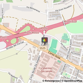 Personal Computer ed Accessori Rivoli,10098Torino