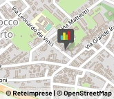 Osterie e Trattorie,26865Lodi