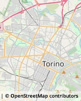 Ascensori - Installazione, Riparazione e Manutenzione Torino,10125Torino