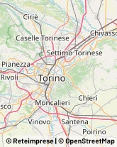 Agenzie di Animazione e Spettacolo Torino,10132Torino