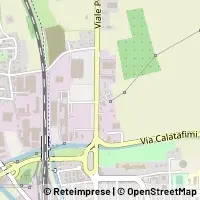 Kort Rovigo