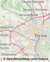 Agenzie Ippiche e Scommesse Torino,10139Torino