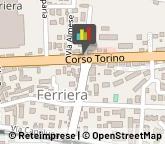 Onoranze e Pompe Funebri Buttigliera Alta,10090Torino