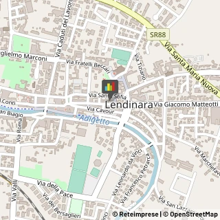 Locali, Birrerie e Pub,45026Rovigo