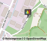 Fabbri Avigliana,10051Torino