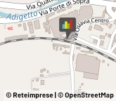 Pavimenti Lendinara,45026Rovigo