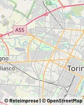 Bullonerie Torino,10147Torino