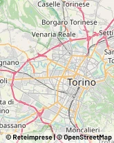 Bullonerie Torino,10156Torino