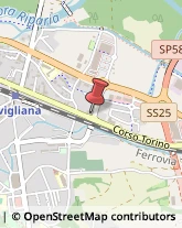 Corso Torino, 64,10051Avigliana