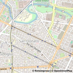 Mappa 10144