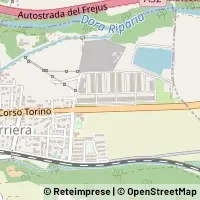 Peta Buttigliera Alta