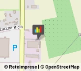 Impianti Idraulici e Termoidraulici Rovigo,45100Rovigo
