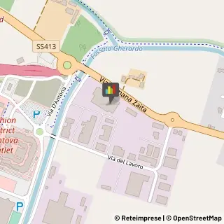 ,46031Mantova