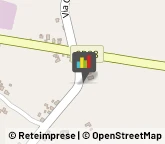 Pavimenti Lendinara,45026Rovigo