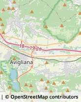 Serramenti ed Infissi, Portoni, Cancelli Buttigliera Alta,10138Torino