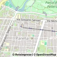 Peta Torino