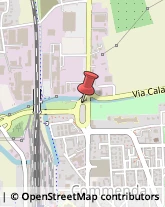 Viale Porta Adige, 45,45100Rovigo